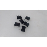 Lote X 6 Transistor C4480 2sc4480