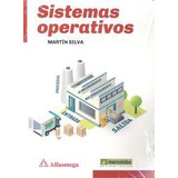 Libro Sistemas Operativos