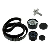 Kit De Distribucion Dayco Para Renault Clio 2 1.6 16v K4m