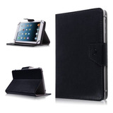 Funda Para Tablet Chuwi V10/hi10/ebook/hibook 10,1 Pulgad A