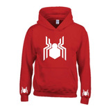  Buzo Spiderman No Way Home, Buso, Saco Hoodies  Capota