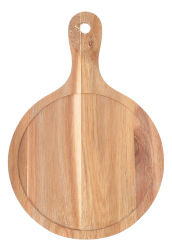 Tablas De Cortar De Madera Para Bandeja De Cocina Con Asa Y