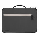 Targus City Fusion Laptop Sleeve Funda Para Portátil De 13 A