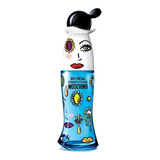 Perfume Mujer Moschino So Real Cheapandchic Edt 50ml
