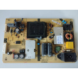 Placa Fuente Led Ken Brown Kb-40-2270-smart