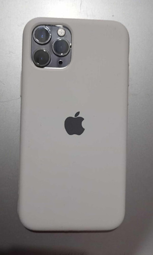 Celular iPhone 11 Pro 64gb