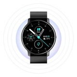 Reloj Inteligente Smartband 1,28   P/ Xiaomi Samsung iPhone
