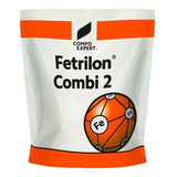 Fetrilon Combi 2 Compo Expert 1 Kilo