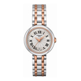 Reloj Tissot Bellissima Small Lady T1260102201301 Original