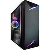 Pc Computadora Gaming Ryzen 7 16gb 1tb M.2 Ssd Wifi/blt 80+