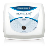 Brumipeel R Electromedicina Morales - Puntas De Diamante