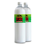 Insecticida Para Cucarachas, Chinches 1 L