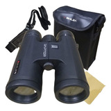 Binocular 8 X 42 Shilba Raptor Premium Bk7 Avistaje Nautica