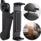 Suporte Veicular Tablet iPad Celular Encosto Banco Carro