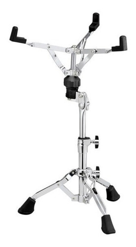 Atril Tama  Stage Master  Para Tarola Hs-40wn