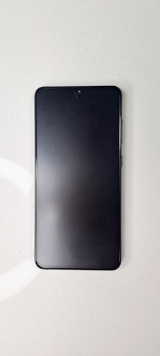 Celular Samsung Galaxy S21 Fe 128gb 6gb Ram, Color Negro