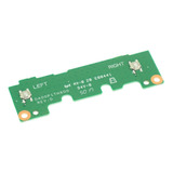 Placa Touchpad Notebook Compatible 14-bs Da00p1th6d0