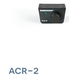 Audiocontrol Acr-2 Control