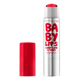 Brillo Labial  Maybelline - g a $7917