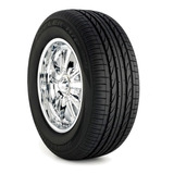 225/65 R17 102 T Dueler H/p Bridgestone Envío Gratis