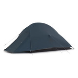 Barraca Naturehike Cloud Up 2x 20d