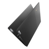 Lenovo - Chromebook 3 11.6  Hd Laptop - Celeron N4020 - 4gb