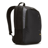 Mochila Porta Notebook 17 Case Logic Vnb-217 Reforzada Hp Dv