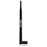 Antena Omnidireccional 8dbi Tp-link Tl-ant2408cl Wi-fi