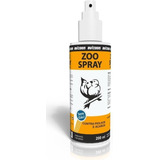 Zoo Spray - Avizoon