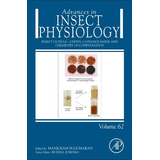 Libro Insect Cuticle - Chitin, Catecholamine And Chemistr...