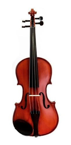 Violín Estudiante 1/2 Natural Pearl River Mv008 