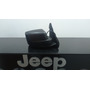 Retrovisor Derecho De Jeep Cherokee Kk  Jeep Wagoneer