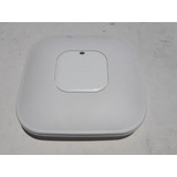 Access Point Cisco Air-cap3602i-a-k9