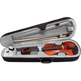 Violin 4/4 Gewa Mod. Ps401621 Color Marrón Claro