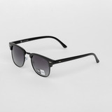 Gafas De Sol Polarizadas Filtro Uv400 Adler Exclusivas 92033