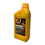 Aceite Lubricante Para Cadena De Motosierra Lusqtoff 1 Litro