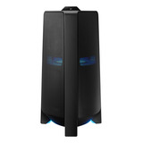 Torre De Sonido Mx-t70