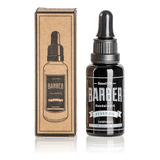 Aceite Para Barba Marmara 30ml