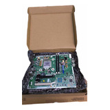 Placa Mãe Hp Prodesk 400 G4 Mt 911987-001