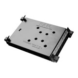 Suporte De Tablet E Note Book - Ram Mount - Ram-234-6