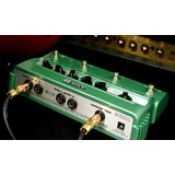 Pedal Line 6 Delay  Dl4