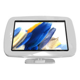 Suporte Tablet Samsung A8 X200