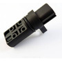 Sensor De Oxigeno Nissan Ad / Sunny  2000-2007 N7 Nissan 300 ZX