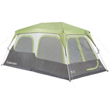 Carpa Coleman 8 Persona 