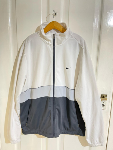 Campera Nike Original 