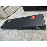 Case Baixo Yamaha Trb Japonês Original Zerado!