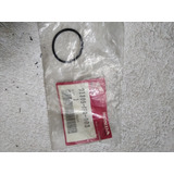 O-ring Tapon Encendido Honda Xl 250 Orig 91305-kf0-003