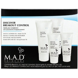 Mad Discover Breakout Control Kit