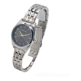 Reloj Prune Dama Sumergible Modelo Prg-1002 Garantía Oficial