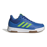 Ref.id2299 adidas Tenis Niño Tensaur Sport 2.0 K Lifestyle